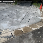 サムネイル：