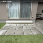 サムネイル：