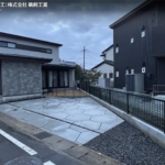 サムネイル：