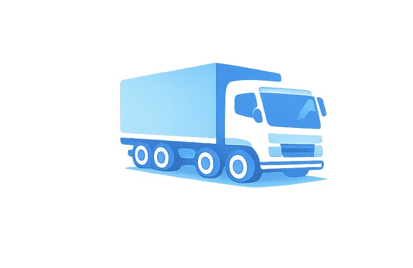 車両荷重に対応する構造強度