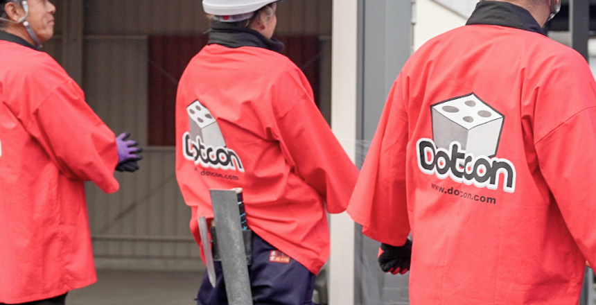 スポンサー画像