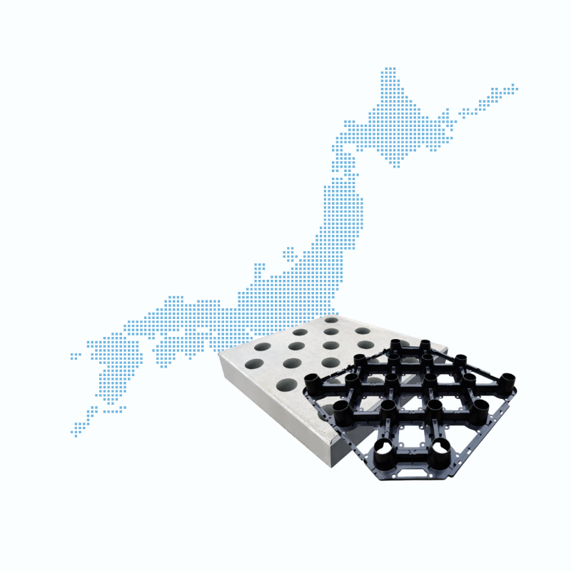 画像：【無料】パートナー施工店大募集！！