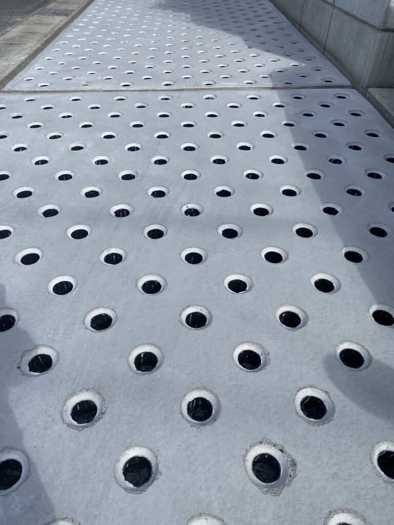 画像：<?= wp_strip_all_tags($cases_baaftercap);?>