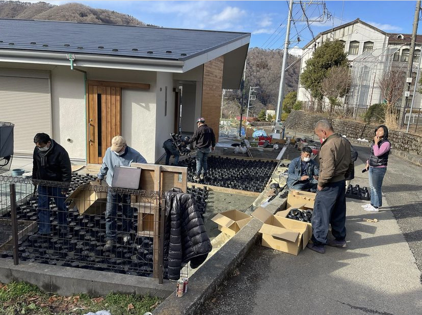 画像：<?= wp_strip_all_tags($cases_ba_beforecap);?>