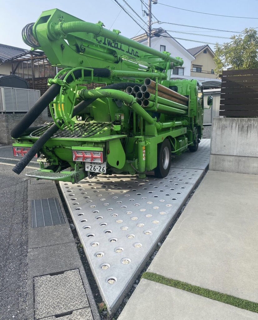 画像:優れた耐久性と放熱性を両立その1