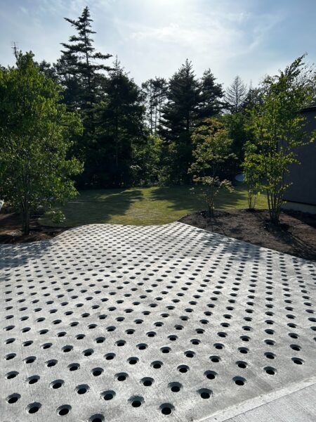 画像：長野県｜土間Dotcon