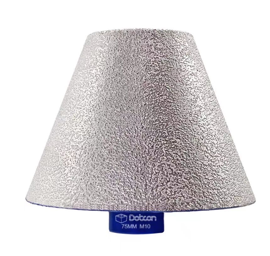 画像:Dotconアタッチメント