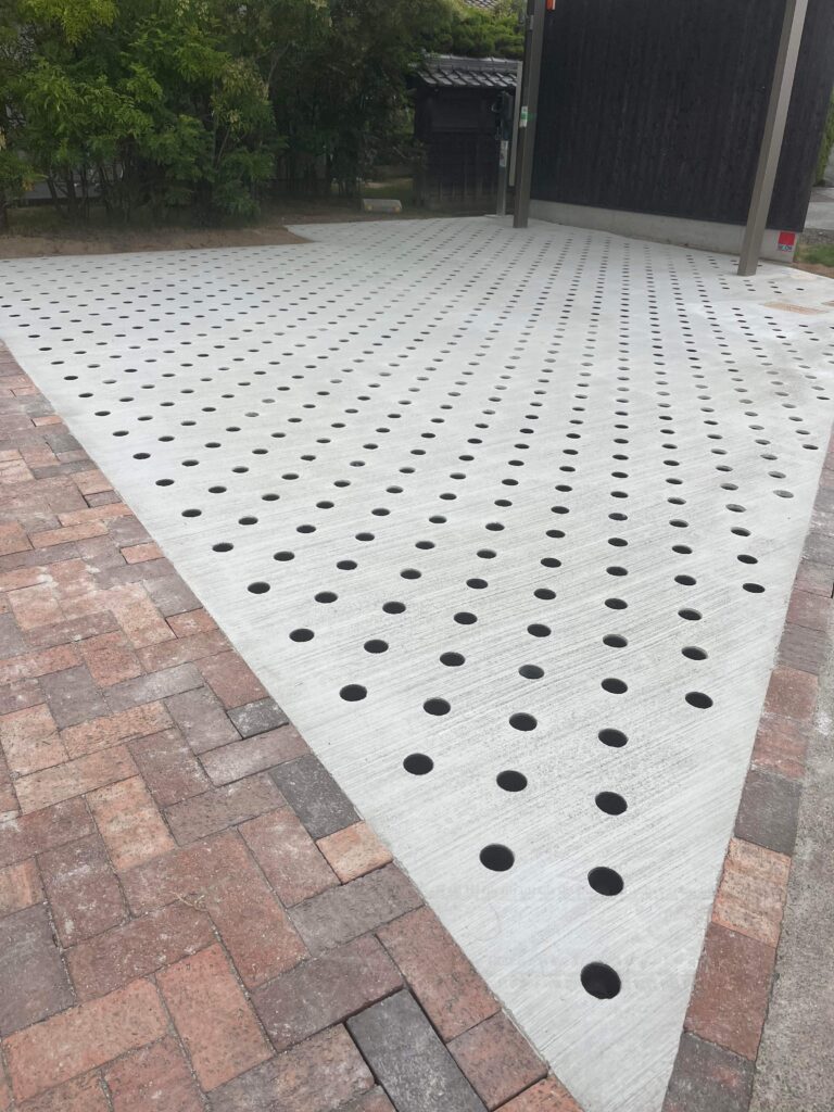 画像：<?= wp_strip_all_tags($cases_baaftercap);?>