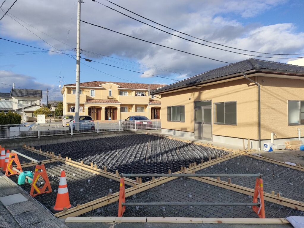 画像：<?= wp_strip_all_tags($cases_ba_beforecap);?>