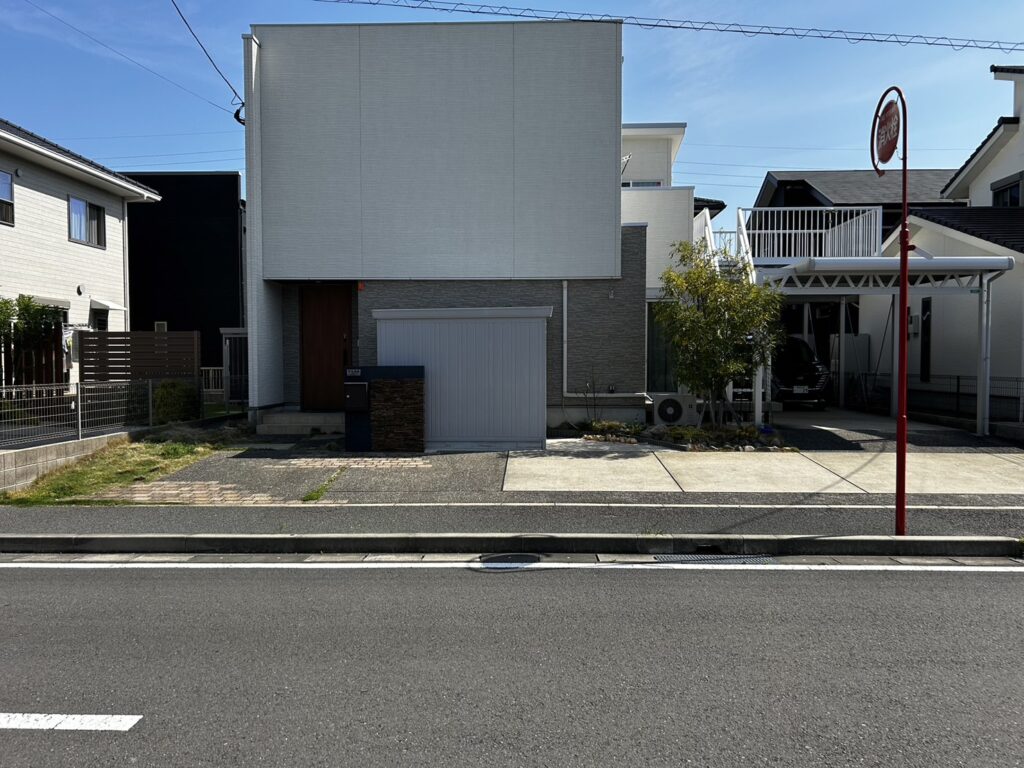 画像：<?= wp_strip_all_tags($cases_ba_beforecap);?>