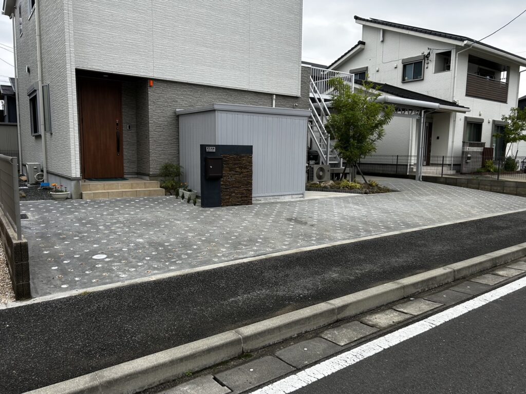 画像：<?= wp_strip_all_tags($cases_baaftercap);?>