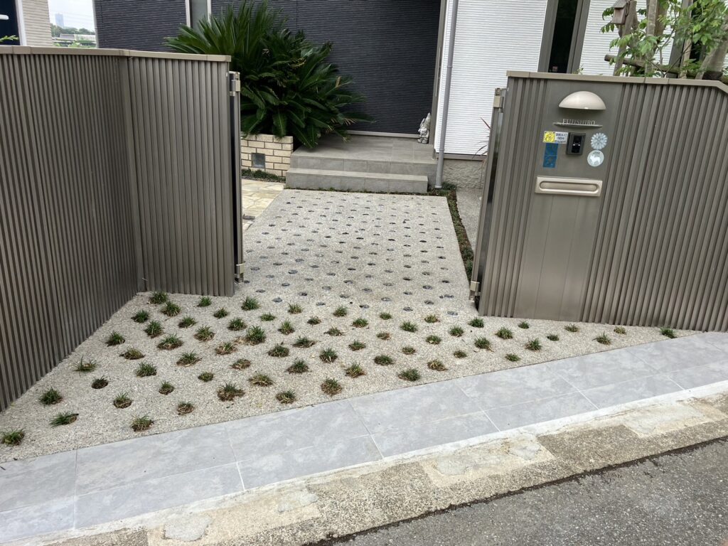 画像：<?= wp_strip_all_tags($cases_baaftercap);?>