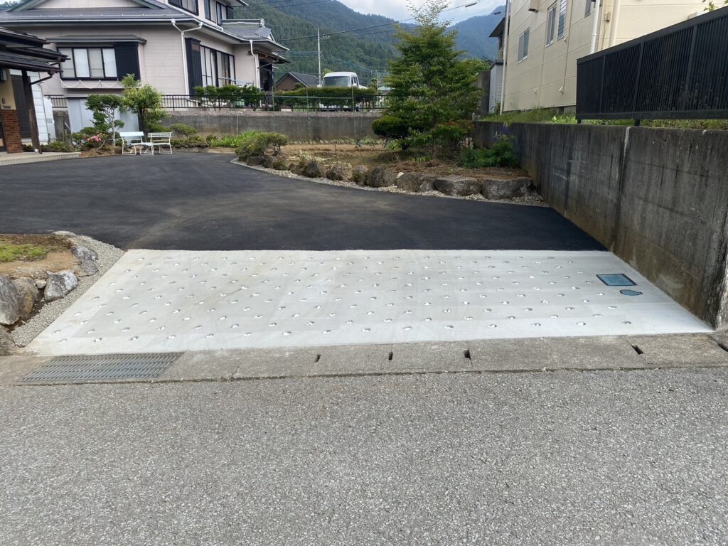 画像：<?= wp_strip_all_tags($cases_baaftercap);?>