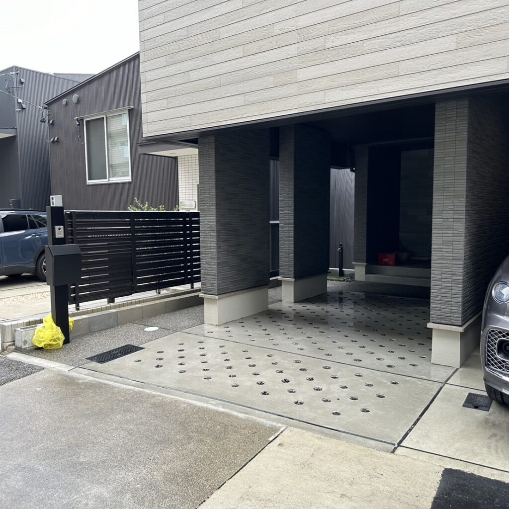 画像：<?= wp_strip_all_tags($cases_baaftercap);?>