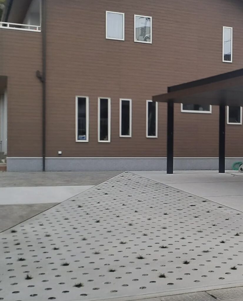 画像：<?= wp_strip_all_tags($cases_baaftercap);?>