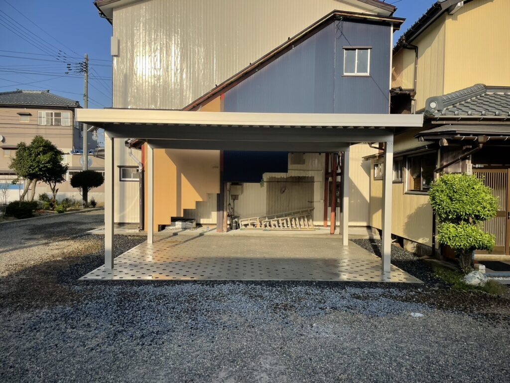 画像：<?= wp_strip_all_tags($cases_baaftercap);?>