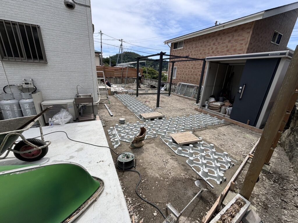 画像：<?= wp_strip_all_tags($cases_ba_beforecap);?>