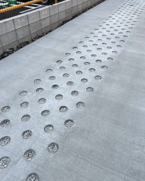 画像：東京都｜駐車場