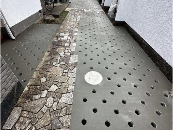 画像：静岡県｜玄関