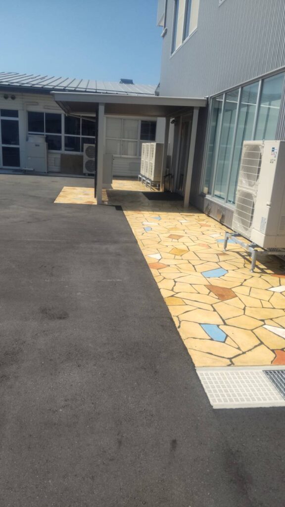 画像：<?= wp_strip_all_tags($cases_ba_beforecap);?>