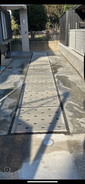 画像：長崎県｜アプローチ