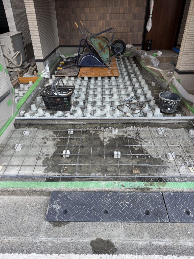 画像：<?= wp_strip_all_tags($cases_ba_beforecap);?>