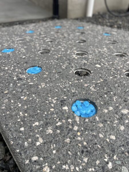 画像：静岡県｜アプローチ