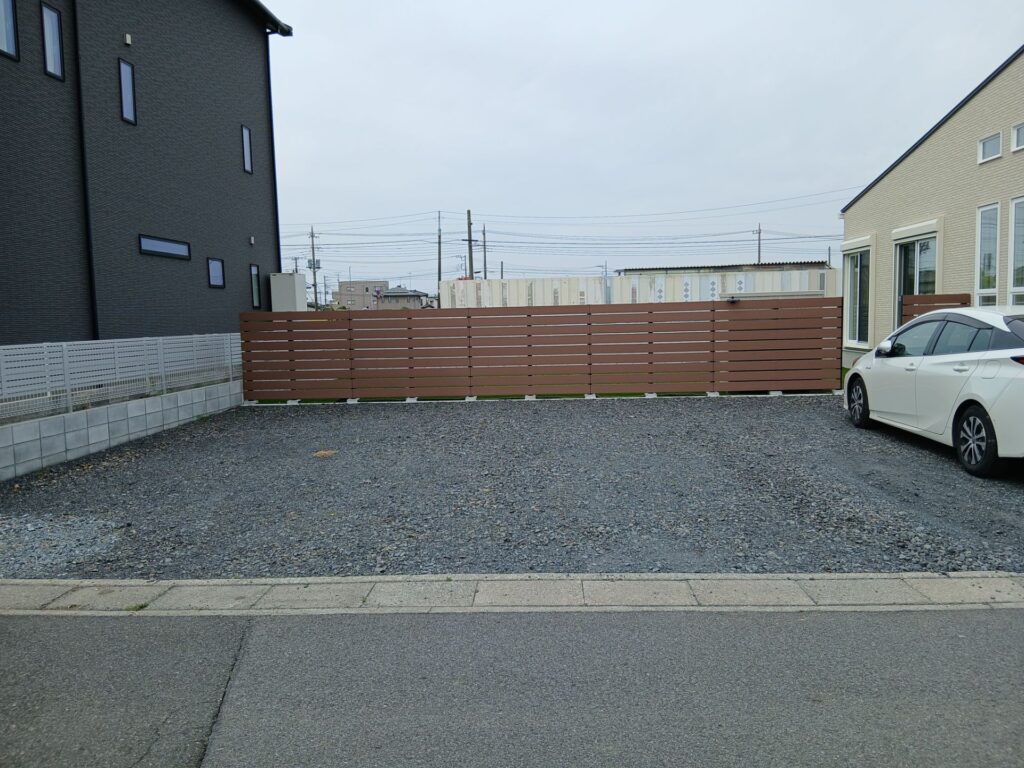 画像：<?= wp_strip_all_tags($cases_ba_beforecap);?>