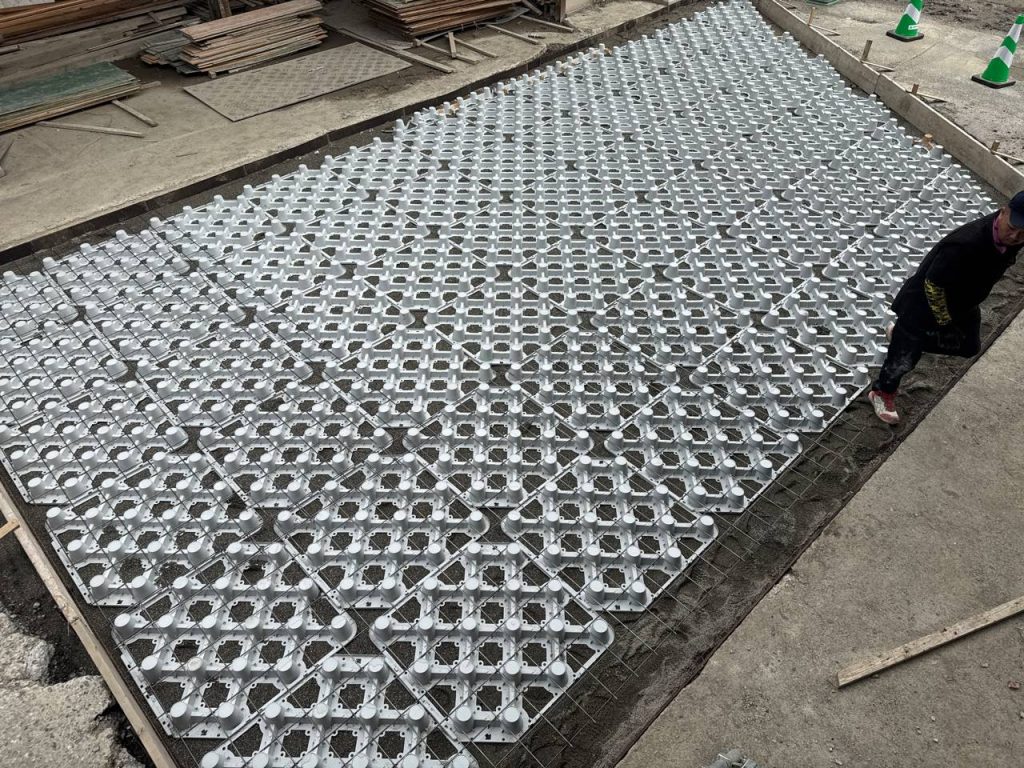 画像：<?= wp_strip_all_tags($cases_ba_beforecap);?>