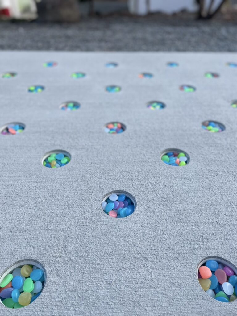 画像：施工事例