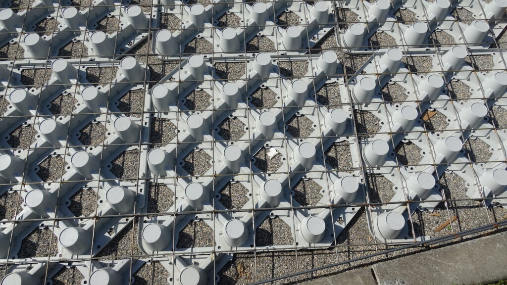 画像：製品概要