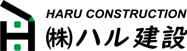 株式会社ハル建設