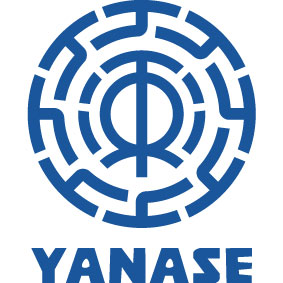 株式会社簗瀬組