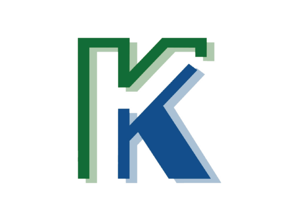 株式会社マテリアルK