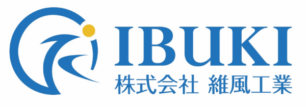 株式会社維風工業