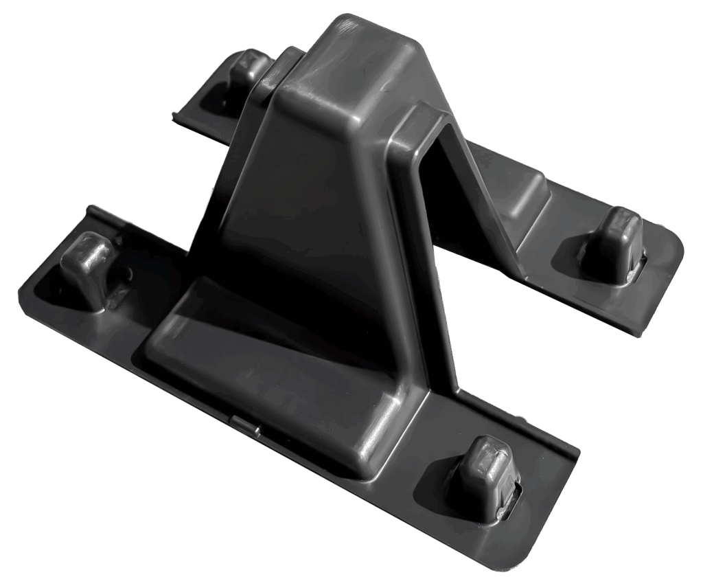 Dotcon+ 配筋保護トンネルカバー