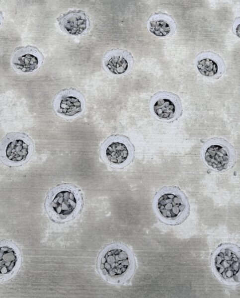 画像:長崎県|駐車場