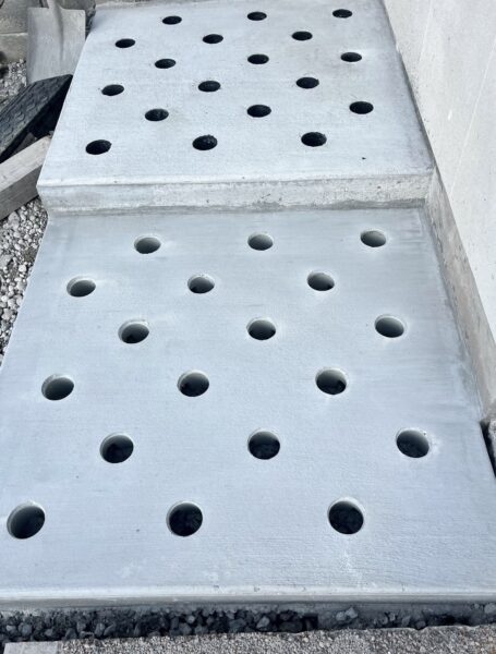 画像:福岡県|アプローチ