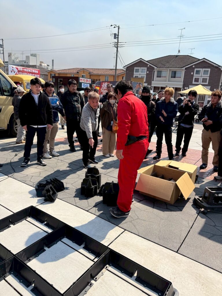 画像:Dotcon祭り 開催のご報告