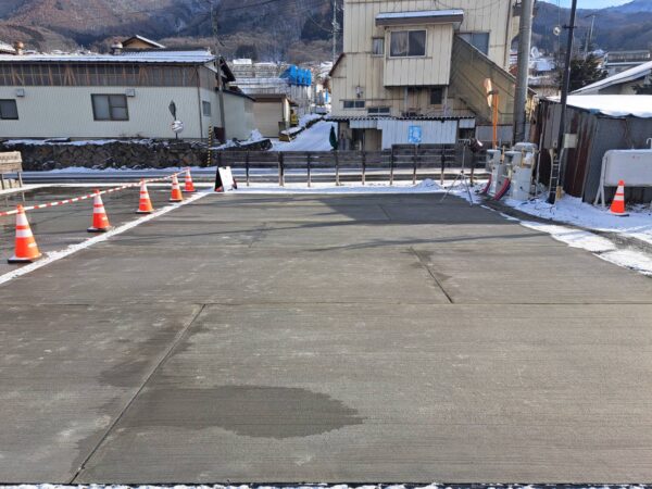 画像：長野県｜Dotcon×雪けしくん