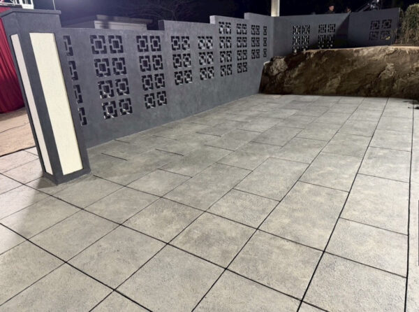 画像：千葉県｜駐車場