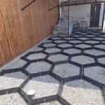 サムネイル: