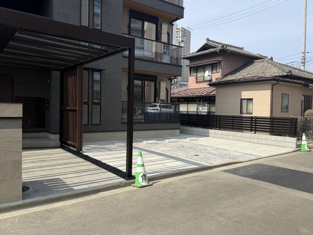 画像: