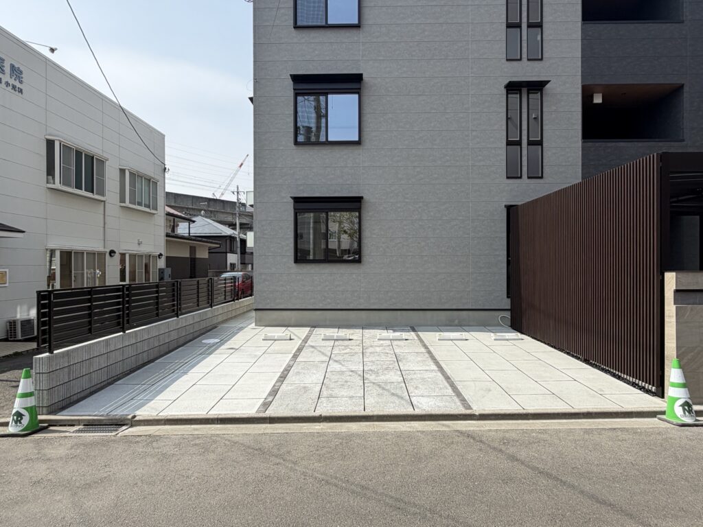 画像:
