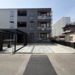 サムネイル: