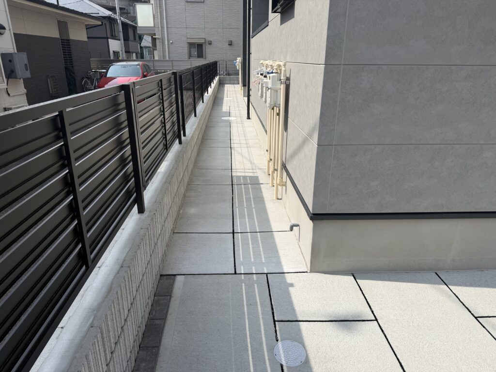画像: