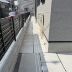 サムネイル: