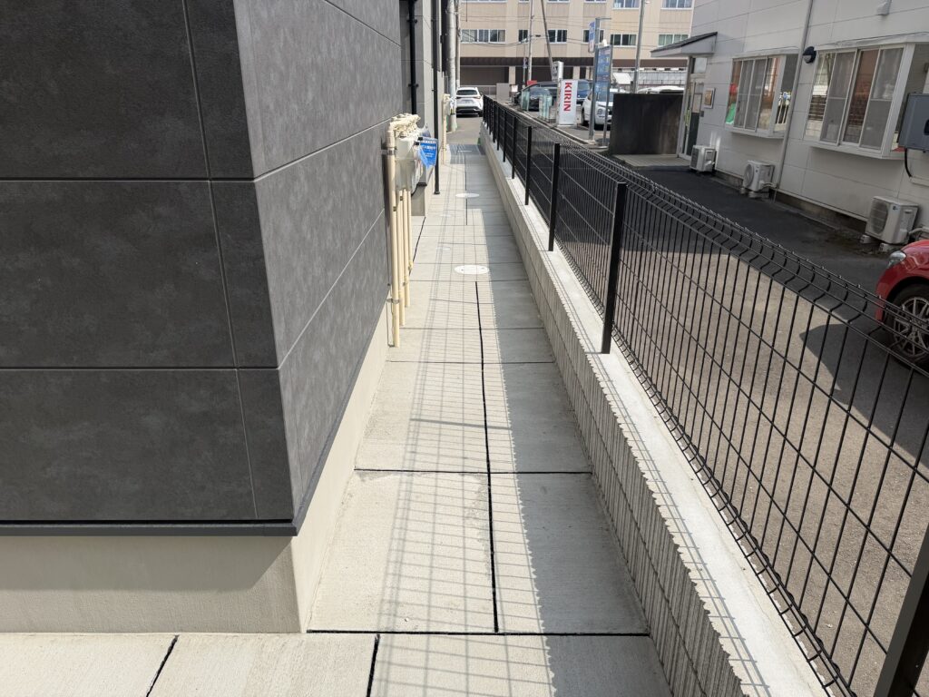 画像: