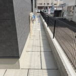サムネイル: