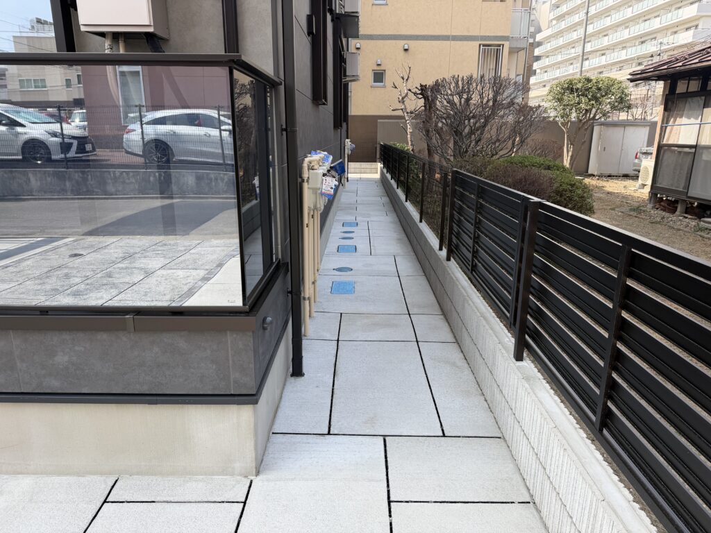 画像: